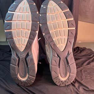 New Balance Men’s Shoe